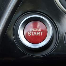 Foto inzerátu Honda Civic 1.8