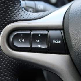 Foto inzerátu Honda Civic 1.8