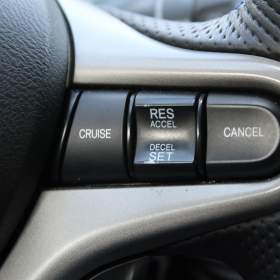 Foto inzerátu Honda Civic 1.8