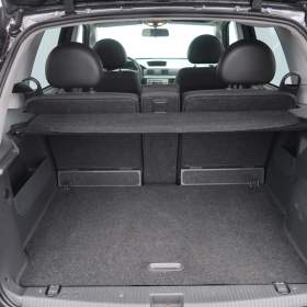 Foto inzerátu Opel Meriva 1.4 16V Twinport