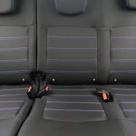 Foto inzerátu Dacia Lodgy 1.5 Blue dCi