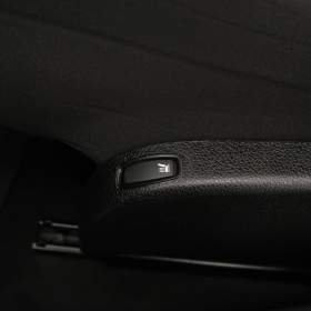 Foto inzerátu Dacia Lodgy 1.5 Blue dCi