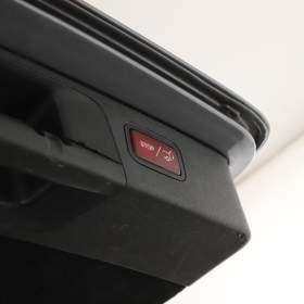 Foto inzerátu Mercedes-Benz Třídy E E 220 d 4MATIC