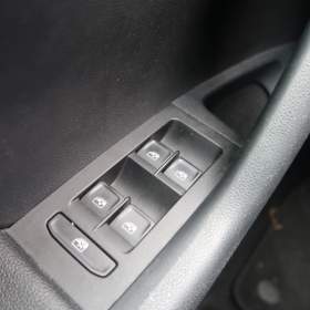 Foto inzerátu Škoda Octavia 1.6 TDI