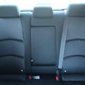 Foto inzerátu Mazda 3 2.0 Skyactiv-G