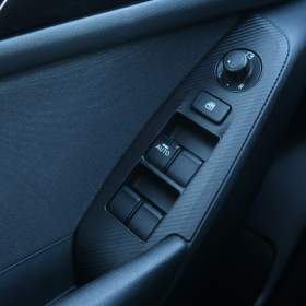 Foto inzerátu Mazda 3 2.0 Skyactiv-G