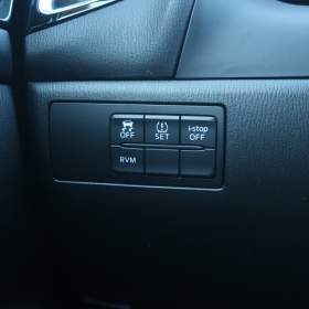 Foto inzerátu Mazda 3 2.0 Skyactiv-G