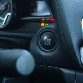 Foto inzerátu Mazda 3 2.0 Skyactiv-G