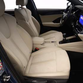 Foto inzerátu Škoda Octavia 1.5 TSI