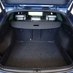 Foto inzerátu Škoda Octavia 1.5 TSI