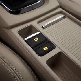 Foto inzerátu Škoda Octavia 1.5 TSI