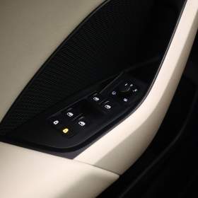 Foto inzerátu Škoda Octavia 1.5 TSI