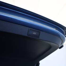 Foto inzerátu Škoda Octavia 1.5 TSI