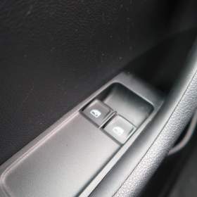 Foto inzerátu Škoda Fabia 1.0 TSI