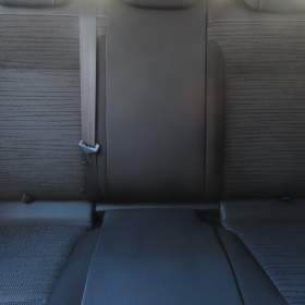 Foto inzerátu Opel Astra 1.6 CDTI