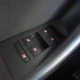 Foto inzerátu Opel Astra 1.6 CDTI