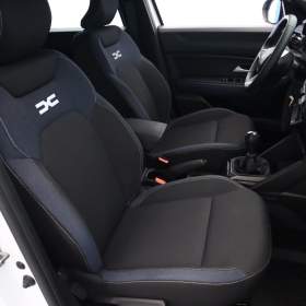 Foto inzerátu Dacia Duster 1.0 TCe