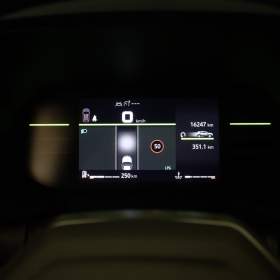 Foto inzerátu Dacia Duster 1.0 TCe