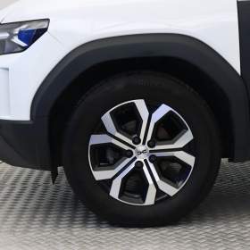 Foto inzerátu Dacia Duster 1.0 TCe