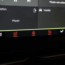 Foto inzerátu Dacia Duster 1.0 TCe