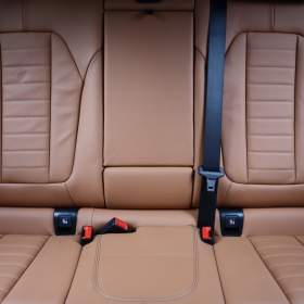 Foto inzerátu BMW X3 xDrive30e