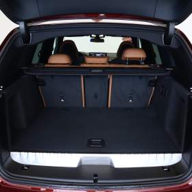 Foto inzerátu BMW X3 xDrive30e