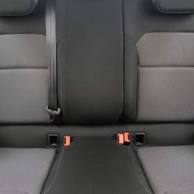 Foto inzerátu Škoda Fabia 1.0 TSI