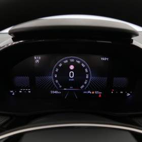 Foto inzerátu Škoda Fabia 1.0 TSI