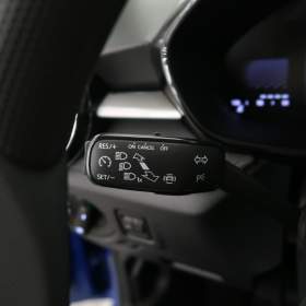 Foto inzerátu Škoda Fabia 1.0 TSI