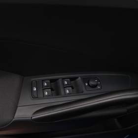 Foto inzerátu Škoda Fabia 1.0 TSI