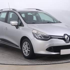 Renault Clio 0.9 TCe / 19583292