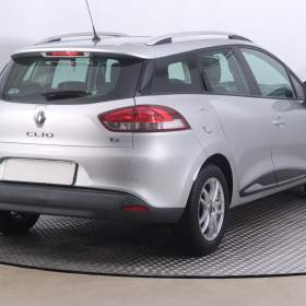 Foto inzerátu Renault Clio 0.9 TCe