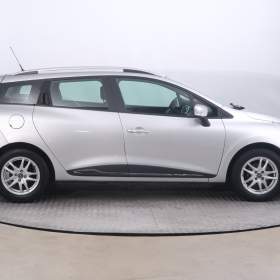 Foto inzerátu Renault Clio 0.9 TCe