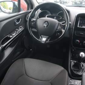 Foto inzerátu Renault Clio 0.9 TCe