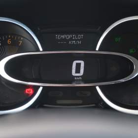 Foto inzerátu Renault Clio 0.9 TCe