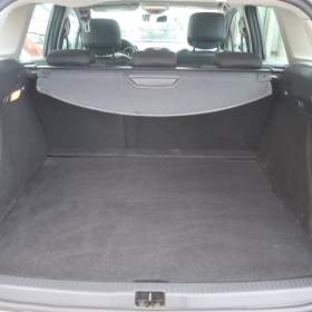 Foto inzerátu Renault Clio 0.9 TCe