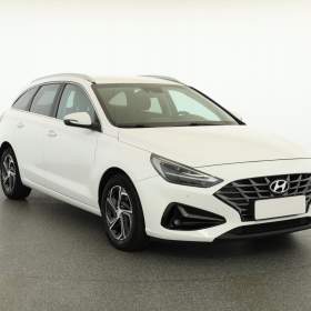 Hyundai i30 1.0 T- GDI / 19583293