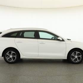 Foto inzerátu Hyundai i30 1.0 T-GDI