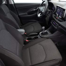 Foto inzerátu Hyundai i30 1.0 T-GDI