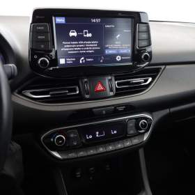 Foto inzerátu Hyundai i30 1.0 T-GDI