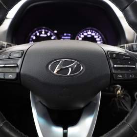 Foto inzerátu Hyundai i30 1.0 T-GDI