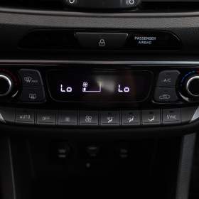 Foto inzerátu Hyundai i30 1.0 T-GDI