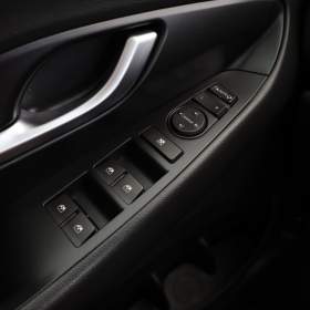 Foto inzerátu Hyundai i30 1.0 T-GDI