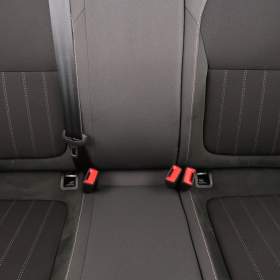 Foto inzerátu Škoda Fabia 1.0 TSI