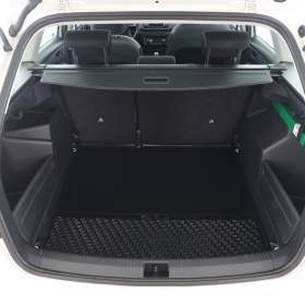 Foto inzerátu Škoda Fabia 1.0 TSI