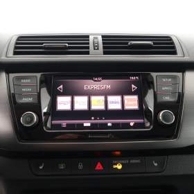 Foto inzerátu Škoda Fabia 1.0 TSI