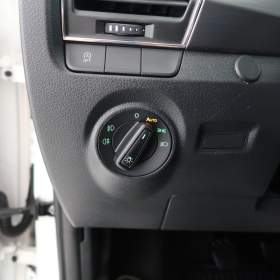 Foto inzerátu Škoda Fabia 1.0 TSI