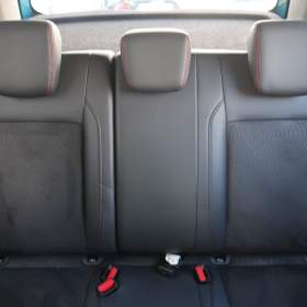 Foto inzerátu Suzuki Vitara 1.4 BoosterJet