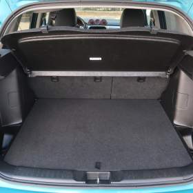 Foto inzerátu Suzuki Vitara 1.4 BoosterJet