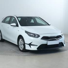 Kia Ceed 1.0 T- GDI / 19583300